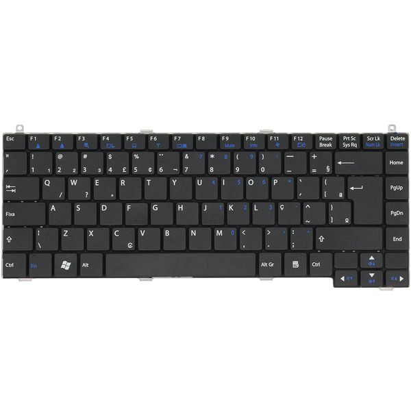 Teclado-para-Notebook-LG-C40-1