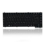 Teclado-para-Notebook-LG-R480-L-1-v-20260812163650