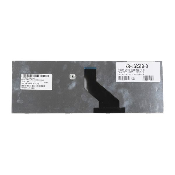 Teclado-para-Notebook-LG-R590-G-BE51P1-5000--2