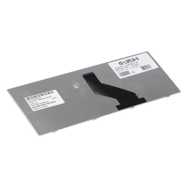 Teclado-para-Notebook-LG-R590-G-BE51P1-5000--4