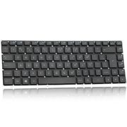 Teclado para Notebook CCE Win D23LN-1?v=20260427135810