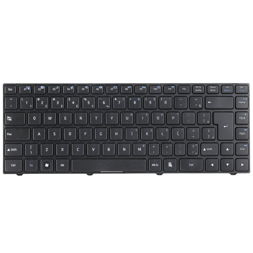 Teclado-para-Notebook-CCE-Win-D23LN-1-v-20250905174113 Teclado-para-Notebook-CCE-Win-D23LN-1-v-20250905174113