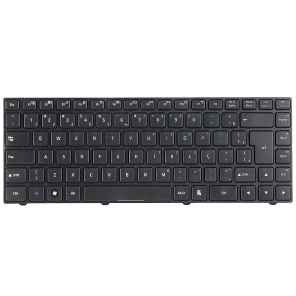 Teclado-para-Notebook-CCE-Win-D23LN-1-v-20250905174113 Teclado-para-Notebook-CCE-Win-D23LN-1-v-20250905174113