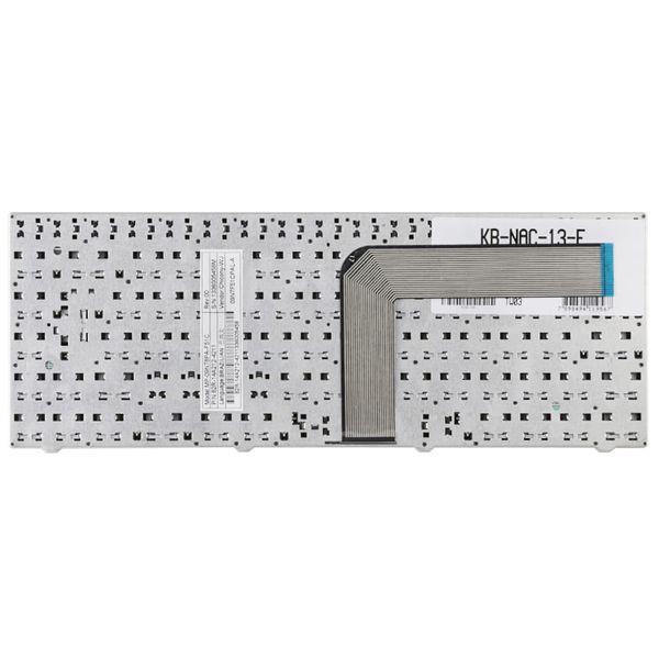 Teclado-para-Notebook-CCE-Win-D23LN-2-v-20250905174114 Teclado-para-Notebook-CCE-Win-D23LN-2-v-20250905174114