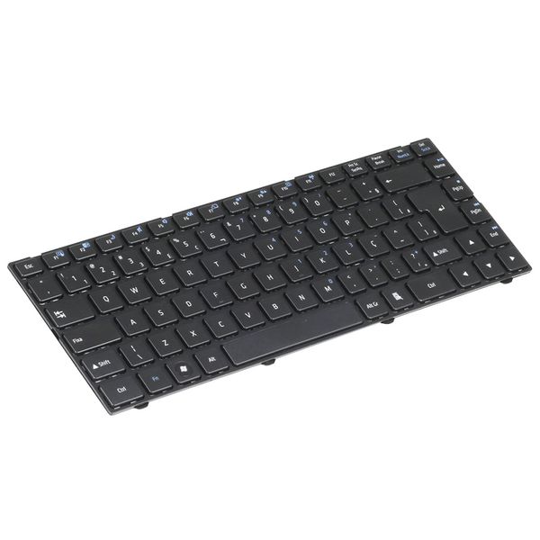 Teclado-para-Notebook-CCE-Win-D23LN-3-v-20250905174114 Teclado-para-Notebook-CCE-Win-D23LN-3-v-20250905174114