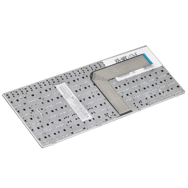 Teclado-para-Notebook-CCE-Win-D23LN-4-v-20250905174115 Teclado-para-Notebook-CCE-Win-D23LN-4-v-20250905174115