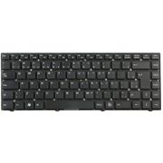 Teclado para Notebook CCE X345-1?v=20260427151432