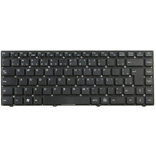 Teclado-para-Notebook-CCE-X345-1