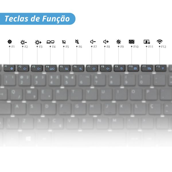 Teclado-para-Notebook-Samsung-Essentials-E30-NP350XAA-KF3BR-3-v-20250926121437