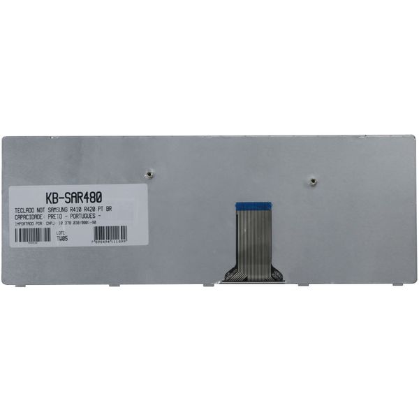 Teclado-para-Notebook-Samsung-NP-Series-NP-R430-2