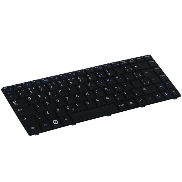 Teclado-para-Notebook-Samsung-NP-Series-NP-R430-3