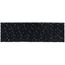 Teclado-para-Notebook-Sony-SVF15-1