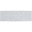 Teclado-para-Notebook-Sony-SVF15-1