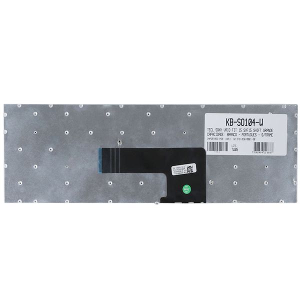 Teclado-para-Notebook-Sony-SVF15-2
