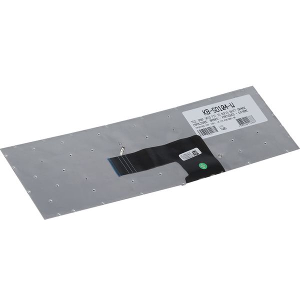 Teclado-para-Notebook-Sony-SVF15-4