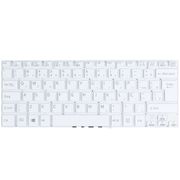 Teclado-para-Notebook-Sony-Vaio-14E-1
