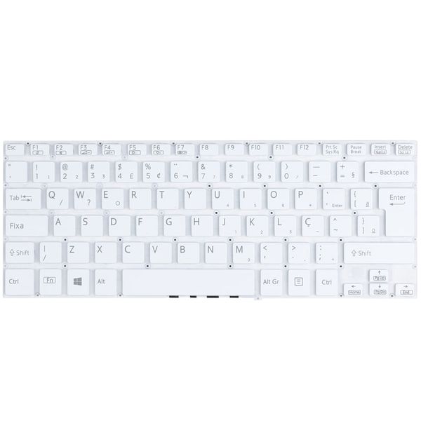 Teclado-para-Notebook-Sony-Vaio-14E-1