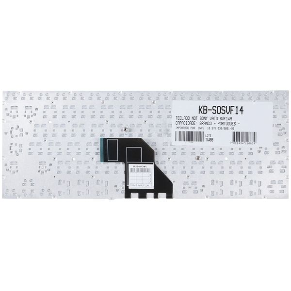 Teclado-para-Notebook-Sony-Vaio-14E-2