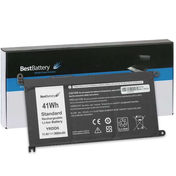 Bateria para Notebook Inspiron 3780-1?v=20260513144141