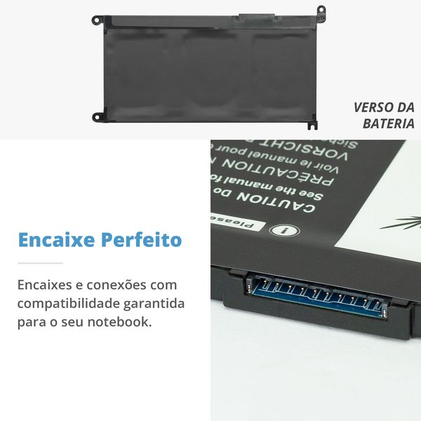 Bateria para Notebook Latitude 3190-3?v=20260513144155