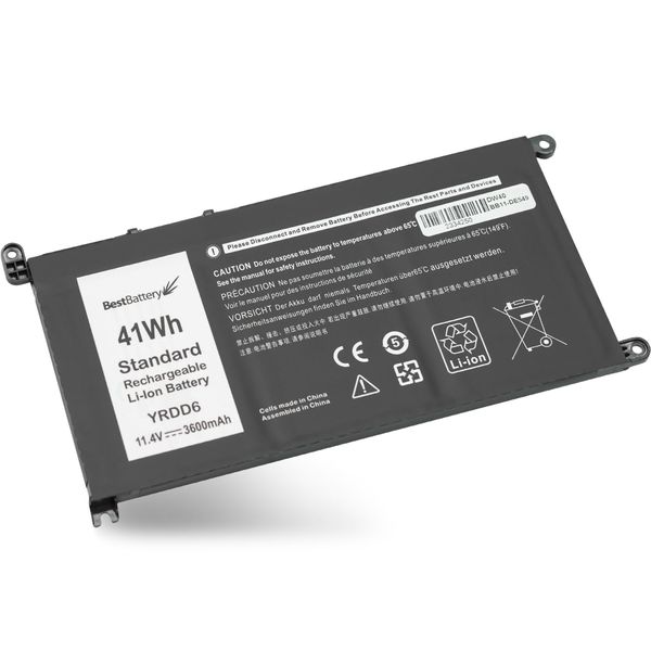 Bateria para Notebook Vostro 3583-2?v=20250821091752