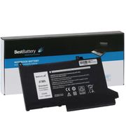 Bateria para Notebook Dell 2PFPW-1?v=20260520141655