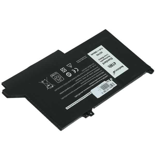 Bateria-para-Notebook-2PFPW-2