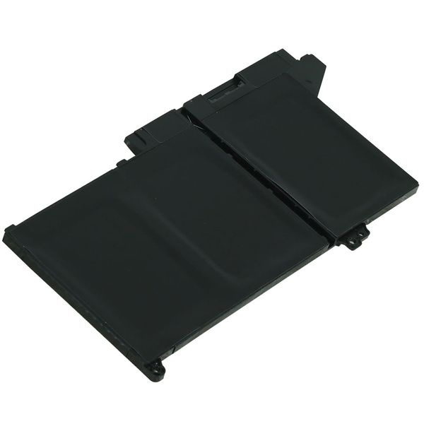 Bateria-para-Notebook-2PFPW-3