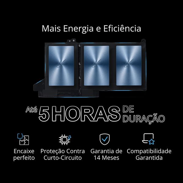 Bateria para Notebook Dell 8JYHH-4?v=20260520141659