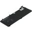 Bateria-para-Notebook-G-Series-G7-7700-1