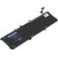 Bateria-para-Notebook-G-Series-G7-7700-1