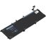 Bateria-para-Notebook-Inspiron-7501-1