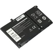 Bateria-para-Notebook-Dell-5NDNH-1