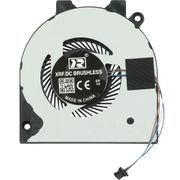Cooler-Dell-0G0D3G-1