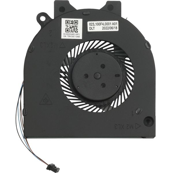 Cooler-Dell-Inspiron-P92G001-2