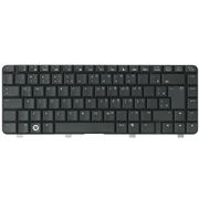 Teclado-para-Notebook-HP-438531-001-1