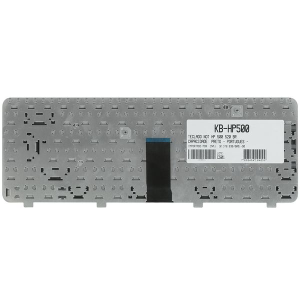 Teclado-para-Notebook-HP-PK130100280-2