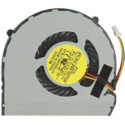 Cooler-Dell-03KDCW-1