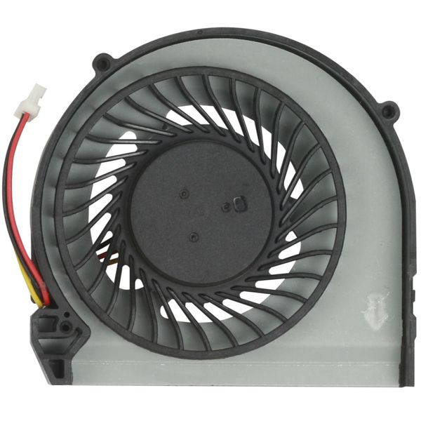 Cooler-Dell-DFS470805WLOT-2