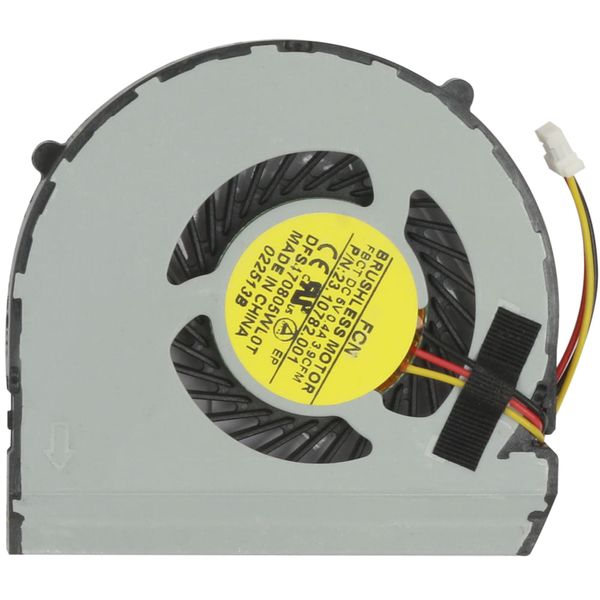 Cooler-Dell-MPF3D-1
