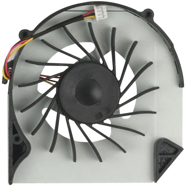 Cooler-Dell-Vostro-V3300-2