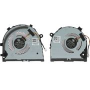 Cooler-Dell-DC28000KUF0-1