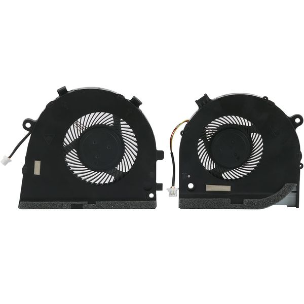 Cooler-Dell-DC28000KUF0-2