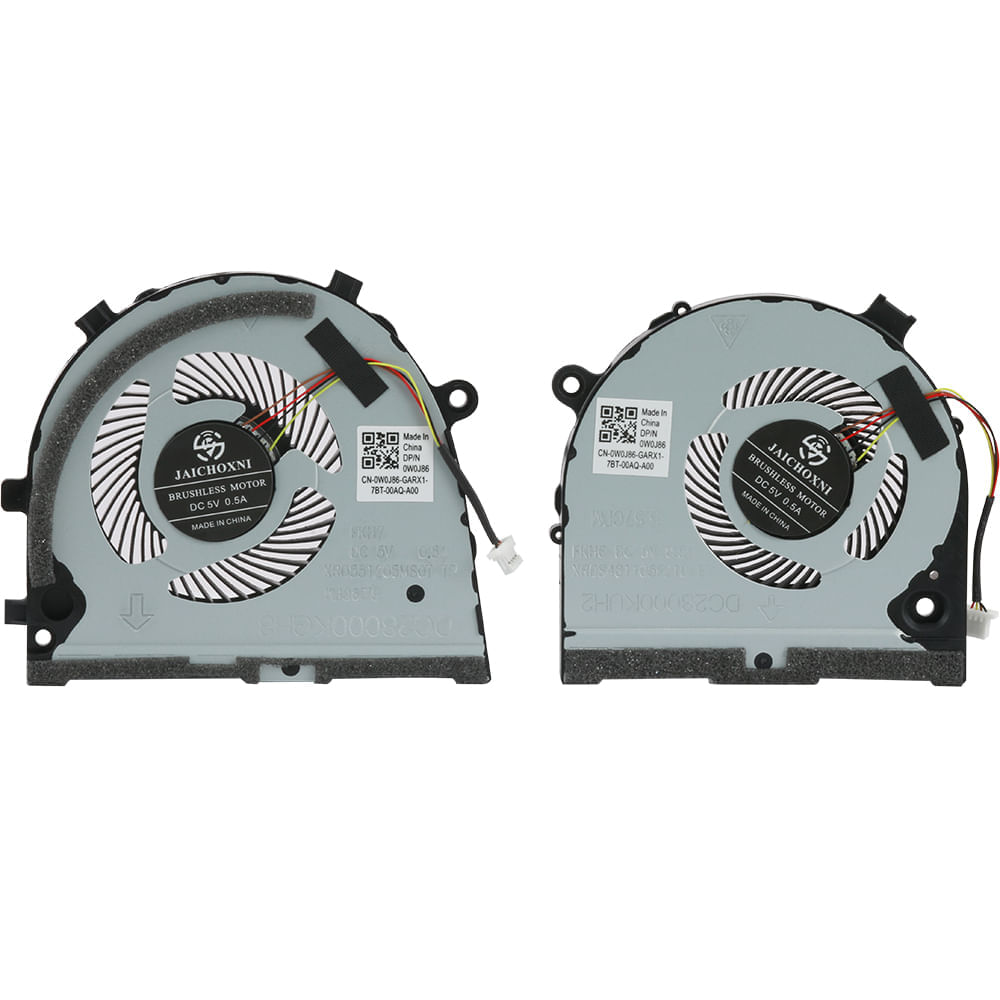 Cooler-Dell-DC28000KVR0-1 Cooler-Dell-DC28000KVR0-1