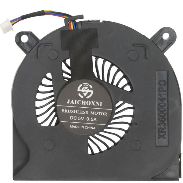 Cooler-Dell-FX128-1