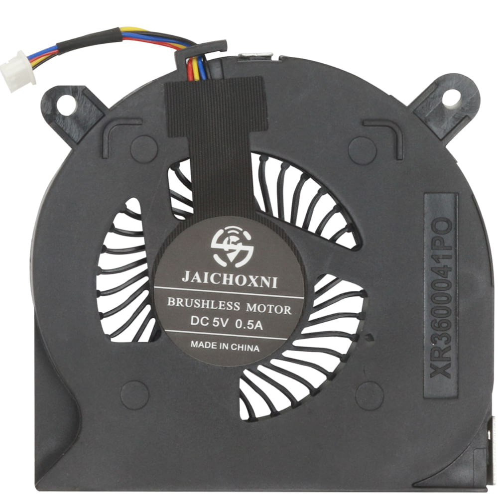 Cooler-Dell-Latitude-E6510-1 Cooler-Dell-Latitude-E6510-1