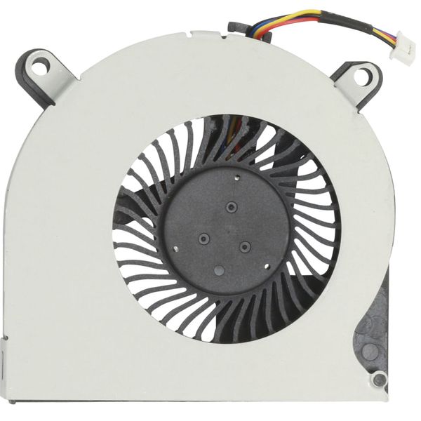 Cooler-Dell-Latitude-E6510-2
