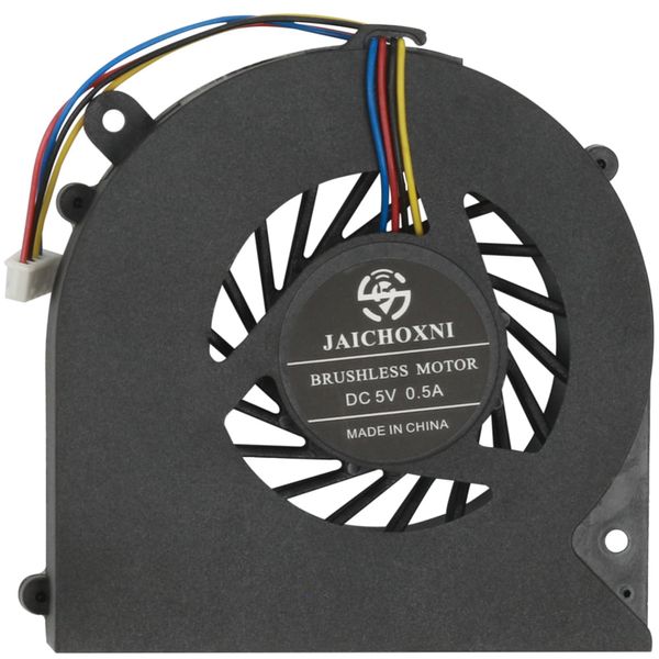 Cooler-HP-6033B0024901-1