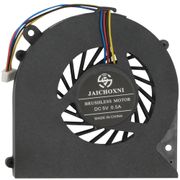 Cooler-HP-646357-001-1