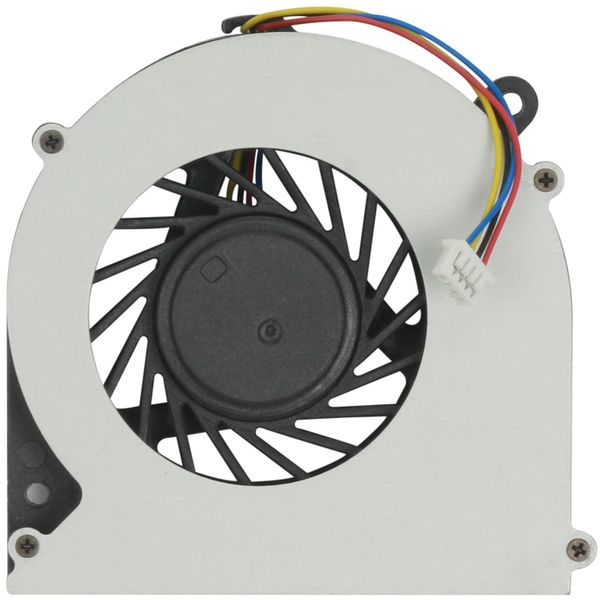 Cooler-HP-646358-001-2